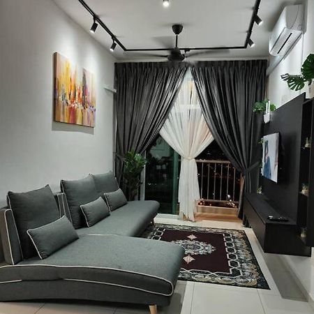 F&H Homestay,이포 외부 사진
