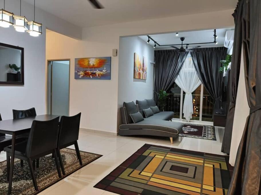 F&H Homestay,이포 외부 사진